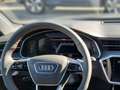 Audi S6 Avant TDI tiptronic - sofort verfügbar - Panorama- Grau - thumbnail 13