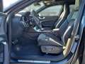 Audi S6 Avant TDI tiptronic - sofort verfügbar - Panorama- Grau - thumbnail 11