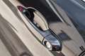 BMW 430 d GC Aut. Luxury Line - HUD - Open Dak - Navi Prof Negru - thumbnail 10