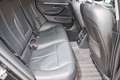 BMW 430 d GC Aut. Luxury Line - HUD - Open Dak - Navi Prof Noir - thumbnail 18