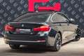 BMW 430 d GC Aut. Luxury Line - HUD - Open Dak - Navi Prof Negru - thumbnail 8