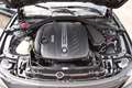 BMW 430 d GC Aut. Luxury Line - HUD - Open Dak - Navi Prof Noir - thumbnail 30