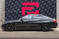 BMW 430 d GC Aut. Luxury Line - HUD - Open Dak - Navi Prof Negru - thumbnail 6