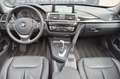 BMW 430 d GC Aut. Luxury Line - HUD - Open Dak - Navi Prof Negru - thumbnail 11