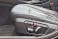 BMW 430 d GC Aut. Luxury Line - HUD - Open Dak - Navi Prof Negru - thumbnail 14