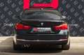 BMW 430 d GC Aut. Luxury Line - HUD - Open Dak - Navi Prof Negru - thumbnail 4