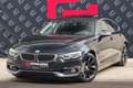 BMW 430 d GC Aut. Luxury Line - HUD - Open Dak - Navi Prof Negru - thumbnail 7