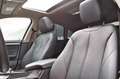 BMW 430 d GC Aut. Luxury Line - HUD - Open Dak - Navi Prof Negru - thumbnail 13