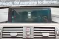 BMW 430 d GC Aut. Luxury Line - HUD - Open Dak - Navi Prof Noir - thumbnail 27