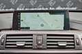 BMW 430 d GC Aut. Luxury Line - HUD - Open Dak - Navi Prof Noir - thumbnail 25