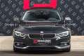 BMW 430 d GC Aut. Luxury Line - HUD - Open Dak - Navi Prof Negru - thumbnail 3