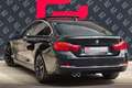 BMW 430 d GC Aut. Luxury Line - HUD - Open Dak - Navi Prof Negru - thumbnail 2