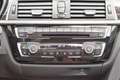 BMW 430 d GC Aut. Luxury Line - HUD - Open Dak - Navi Prof Noir - thumbnail 23