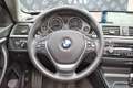 BMW 430 d GC Aut. Luxury Line - HUD - Open Dak - Navi Prof Noir - thumbnail 20