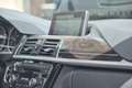 BMW 430 d GC Aut. Luxury Line - HUD - Open Dak - Navi Prof Negru - thumbnail 12