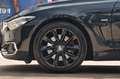 BMW 430 d GC Aut. Luxury Line - HUD - Open Dak - Navi Prof Negru - thumbnail 9