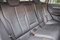 BMW 430 d GC Aut. Luxury Line - HUD - Open Dak - Navi Prof Noir - thumbnail 19