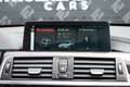 BMW 430 d GC Aut. Luxury Line - HUD - Open Dak - Navi Prof Noir - thumbnail 24