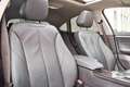 BMW 430 d GC Aut. Luxury Line - HUD - Open Dak - Navi Prof Negru - thumbnail 15
