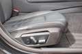BMW 430 d GC Aut. Luxury Line - HUD - Open Dak - Navi Prof Noir - thumbnail 17