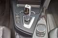 BMW 430 d GC Aut. Luxury Line - HUD - Open Dak - Navi Prof Noir - thumbnail 22
