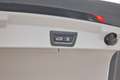 BMW 430 d GC Aut. Luxury Line - HUD - Open Dak - Navi Prof Noir - thumbnail 29
