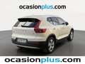 Volvo XC40 T4 Momentum Premium Edition Aut. Blanco - thumbnail 4