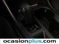 Volvo XC40 T4 Momentum Premium Edition Aut. Blanco - thumbnail 5
