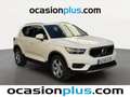 Volvo XC40 T4 Momentum Premium Edition Aut. Blanco - thumbnail 2