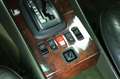 Mercedes-Benz 380 SL 5.0 Verde - thumbnail 19