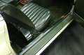 Mercedes-Benz 380 SL 5.0 Verde - thumbnail 25