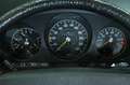 Mercedes-Benz 380 SL 5.0 Verde - thumbnail 14