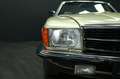 Mercedes-Benz 380 SL 5.0 Verde - thumbnail 27