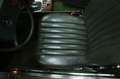 Mercedes-Benz 380 SL 5.0 Verde - thumbnail 12