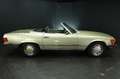 Mercedes-Benz 380 SL 5.0 Verde - thumbnail 6