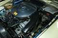 Mercedes-Benz 380 SL 5.0 Verde - thumbnail 30