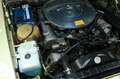 Mercedes-Benz 380 SL 5.0 Verde - thumbnail 28