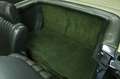 Mercedes-Benz 380 SL 5.0 Verde - thumbnail 20