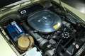 Mercedes-Benz 380 SL 5.0 Verde - thumbnail 31