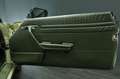 Mercedes-Benz 380 SL 5.0 Verde - thumbnail 26