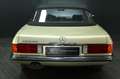Mercedes-Benz 380 SL 5.0 Verde - thumbnail 40
