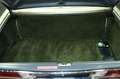 Mercedes-Benz 380 SL 5.0 Verde - thumbnail 34