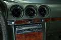 Mercedes-Benz 380 SL 5.0 Verde - thumbnail 16