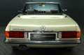 Mercedes-Benz 380 SL 5.0 Verde - thumbnail 5