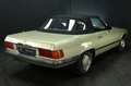 Mercedes-Benz 380 SL 5.0 Verde - thumbnail 41