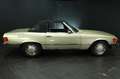 Mercedes-Benz 380 SL 5.0 Verde - thumbnail 42
