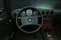 Mercedes-Benz 380 SL 5.0 Verde - thumbnail 13