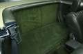 Mercedes-Benz 380 SL 5.0 Verde - thumbnail 21