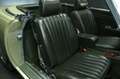 Mercedes-Benz 380 SL 5.0 Verde - thumbnail 23
