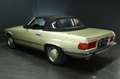Mercedes-Benz 380 SL 5.0 Verde - thumbnail 39